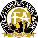 CFA Logo