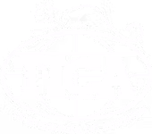 TICA Logo