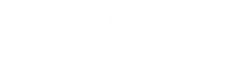 Uncommon Siberians Logo